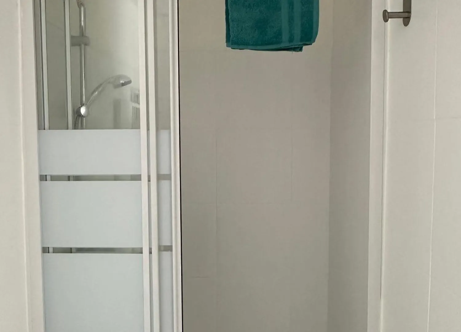 Appartement Avec Jardin - Le Citronnier Menton 0*,